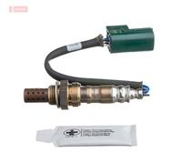 DENSO DOX-1366 Sonde lambda pour NISSAN