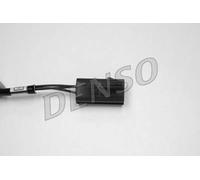 DENSO DOX-1370 Sonde lambda pour FIAT,MAZDA