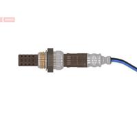 DENSO DOX-1375 Sonde lambda pour MAZDA