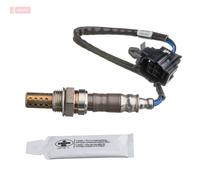 DENSO DOX-1375 Sonde lambda pour MAZDA 626 V Hatchback (GF)