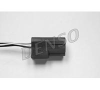 DENSO DOX-1380 Sonde lambda pour NISSAN