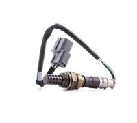 DENSO DOX-1409 Sonde lambda pour HONDA CIVIC VI Hatchback (EJ, EK)