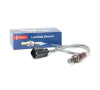 DENSO DOX-1419 Sonde lambda pour VOLVO V70 II (285) S60 I (384) S80 I (184)
