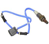 Denso DOX-1424 Sonde lambda