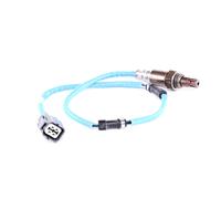 DENSO DOX-1424 Sonde lambda pour HONDA Accord VII Berline (CL, CN)