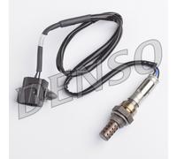 DENSO DOX-1435 Sonde lambda pour MAZDA MX-5 I (NA)