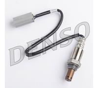DENSO DOX-1447 Sonde lambda pour RENAULT Koleos I (HY)