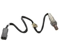 DENSO DOX-1449 Sonde Lambda