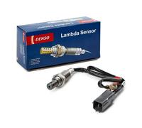 DENSO DOX-1449 Sonde lambda
