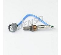 DENSO DOX-1452 Sonde lambda pour HONDA Accord VI Limousine (CK, CG, CH, CF8)