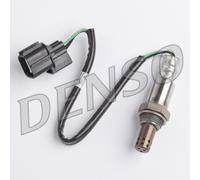 DENSO DOX-1455 Sonde lambda pour HONDA CIVIC VI Fastback (MA, MB)