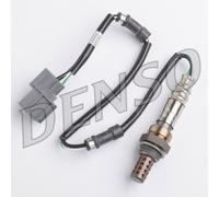 DENSO DOX-1459 Sonde lambda pour HONDA CIVIC VI Hatchback (EJ, EK)