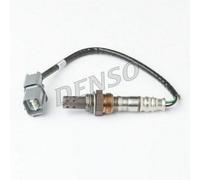 DENSO DOX-1461 Sonde lambda pour HONDA CIVIC VII Hatchback (EU, EP, EV)