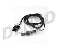 DENSO DOX-1500 Sonde lambda pour OPEL Calibra A (C89) Vectra B Berline (J96)
