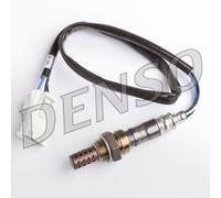 DENSO DOX-1535 Sonde lambda convient pour PEUGEOT 206 Schrägheck (2A/C) 406 (8B)