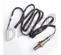 DENSO DOX-1536 Sonde lambda pour CITROËN,FIAT,LANCIA,PEUGEOT