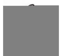 DENSO DOX-1536 Sonde lambda pour FIAT DUCATO Pritsche/Fahrgestell (230)