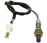 Denso DOX-1537 Sonde lambda