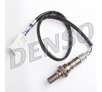DENSO DOX-1537 Sonde lambda pour CITROËN,PEUGEOT