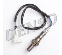 DENSO DOX-1538 Sonde lambda convient pour PEUGEOT 206 3/5 portes (2A/C)