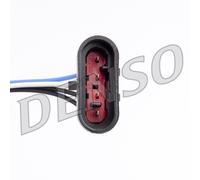 DENSO DOX-1541 Sonde lambda