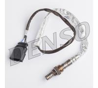 DENSO DOX-1551 Sonde lambda pour AUDI,SEAT,SKODA,VW