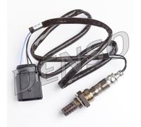 DENSO DOX-1552 Sonde lambda pour VW Golf IV Schrägheck (1J1) POLO (6N2)