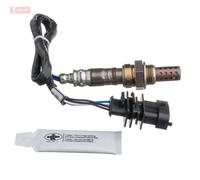 DENSO DOX-1553 Sonde lambda pour OPEL Corsa B 3/5 portes (S93)