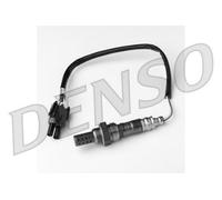 DENSO DOX-1556 Sonde lambda pour RENAULT Twingo I 3 portes (C06)