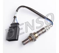 DENSO DOX-1559 Sonde lambda pour VW Polo V 3/5 portes (6R1, 6C1)