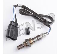 DENSO DOX-1560 Sonde lambda pour VW Polo V 3/5 portes (6R1, 6C1)