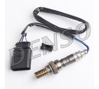 DENSO DOX-1561 Sonde lambda pour VW Lupo / Lupo 3L (6X1, 6E1)