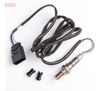 DENSO DOX-1562 Sonde lambda pour VW Polo III 3/5 portes (6N2)