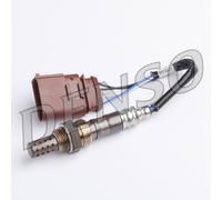 DENSO DOX-1565 Sonde lambda pour VW POLO (9N) Fox Schrägheck (5Z1, 5Z3, 5Z4)