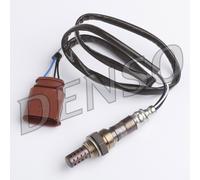 DENSO DOX-1566 Sonde lambda pour AUDI,SEAT,SKODA,VW