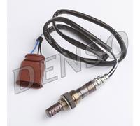 DENSO DOX-1566 Sonde lambda pour VW Passat B5 GP Break (3BG, 3B6)
