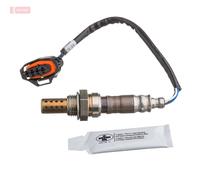 DENSO DOX-1574 Sonde lambda pour OPEL Astra G CC (T98) Astra G Berline (T98)