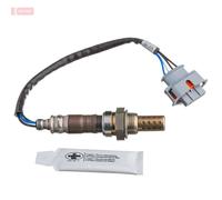 DENSO DOX-1575 Sonde lambda pour OPEL Corsa C 3/5 portes (X01) Zafira A (T98)