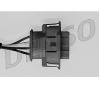 DENSO DOX-1575 Sonde lambda pour OPEL,VAUXHALL