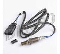 DENSO DOX-1589 Sonde lambda pour VW Passat B5 GP Break (3BG, 3B6)