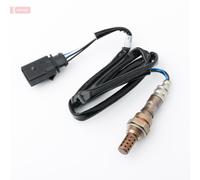 Sonde lambda DENSO DOX-1701