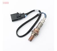 Sonde lambda chauffé DOX-1703 DENSO pour SEAT VW SKODA AUDI
