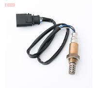 DENSO DOX-1707 Sonde lambda pour VW Golf VII 3/5 portes (5G1, BQ1, BE1, BE2)