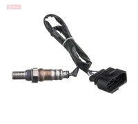 DENSO DOX-2010 Sonde lambda pour AUDI,FORD,SKODA,VW