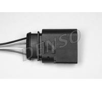 DENSO DOX-2012 Sonde lambda pour AUDI,SEAT,SKODA,VW