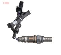 DENSO DOX-2016 Sonde lambda pour AUDI,SEAT,SKODA,VW