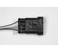 DENSO DOX-2020 Sonde lambda pour ABARTH,ALFA ROMEO,FIAT,LANCIA
