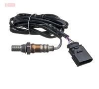 DENSO DOX-2038 Sonde lambda pour VW Passat B5 GP Break (3BG, 3B6) Gauche