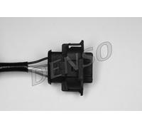 DENSO DOX-2040 Sonde lambda pour OPEL,VAUXHALL