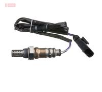 DENSO DOX-2041 Sonde lambda pour VW GOLF VI (5K1) Golf V Schrägheck (1K1)